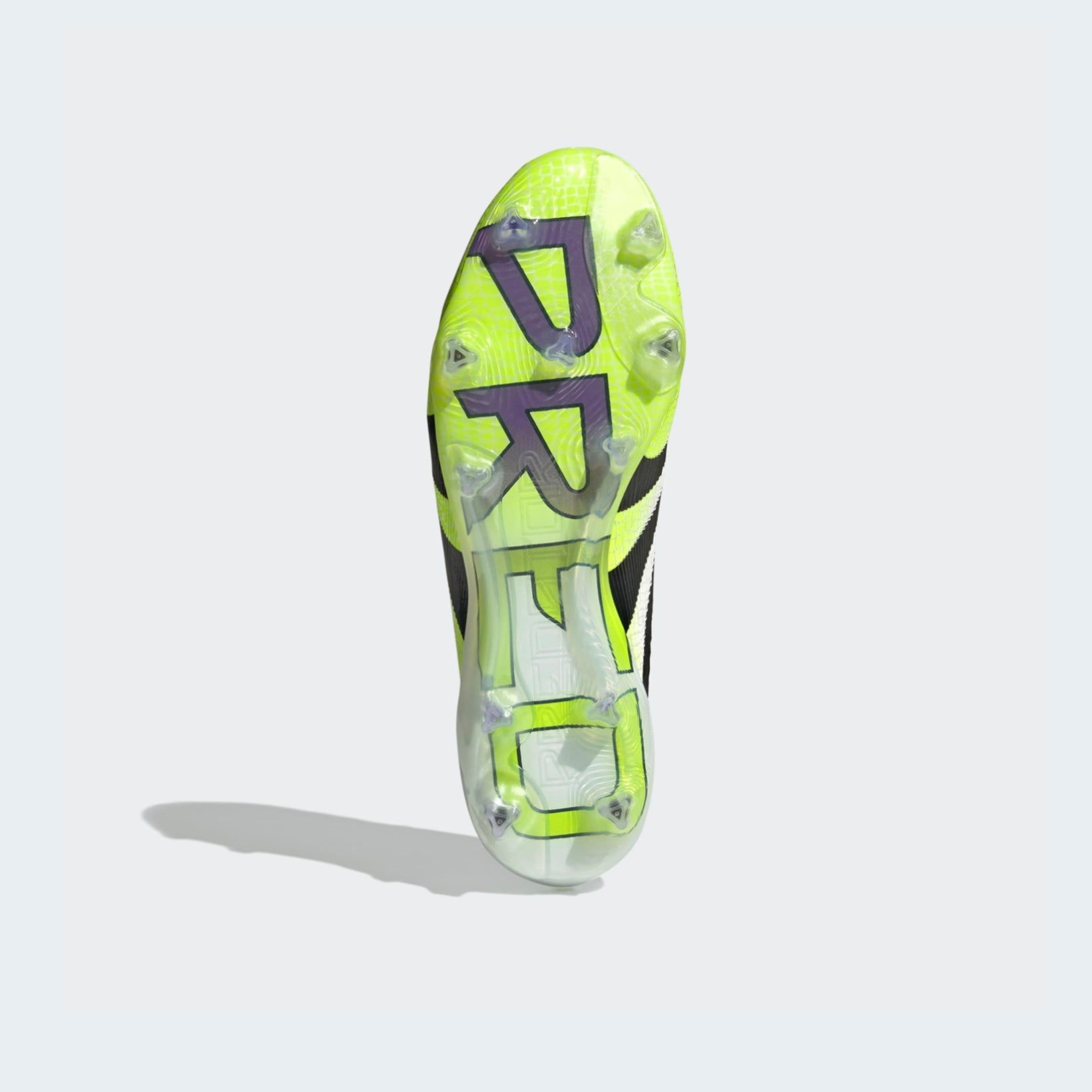Predator Elite FG