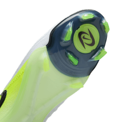 Phantom GX II Elite FG