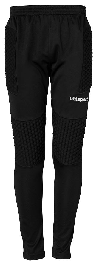 UHL MENS GK PANTS SMALL