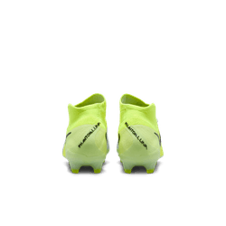 Phantom Luna II Elite FG