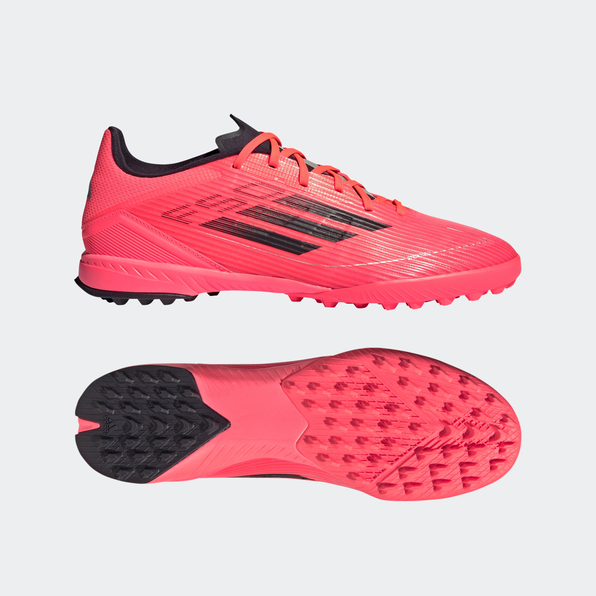 adidas F50 League TF