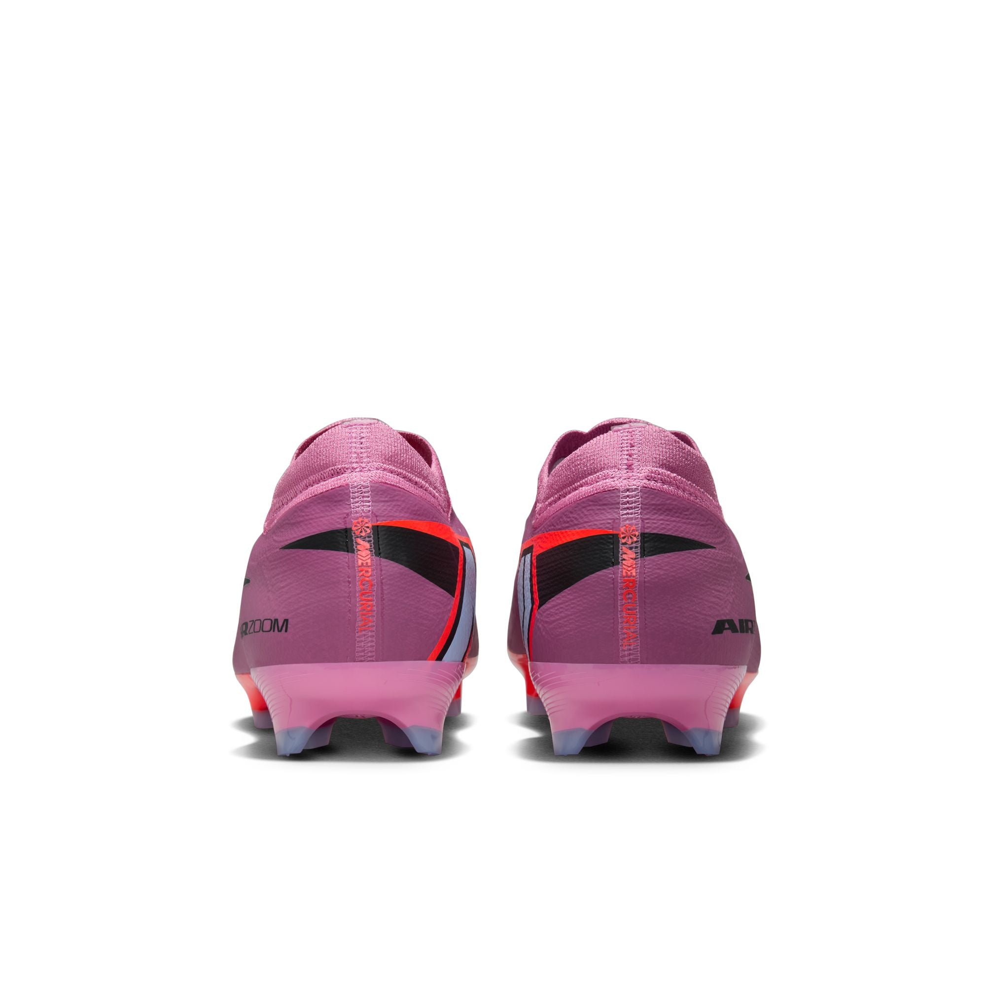 Zoom Mercurial Vapor 16 Pro FG
