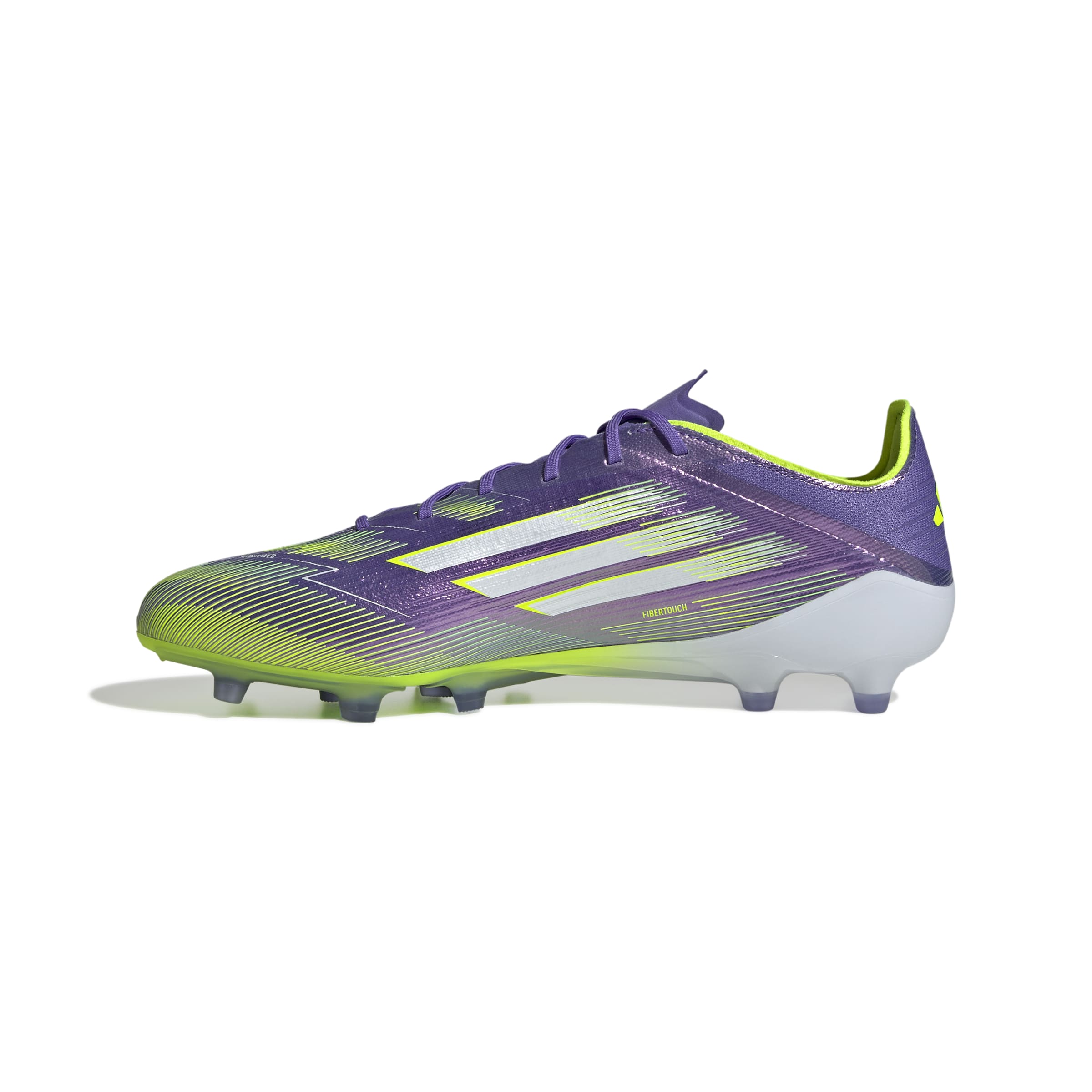 F50 Elite AG ‘Fast Reborn’
