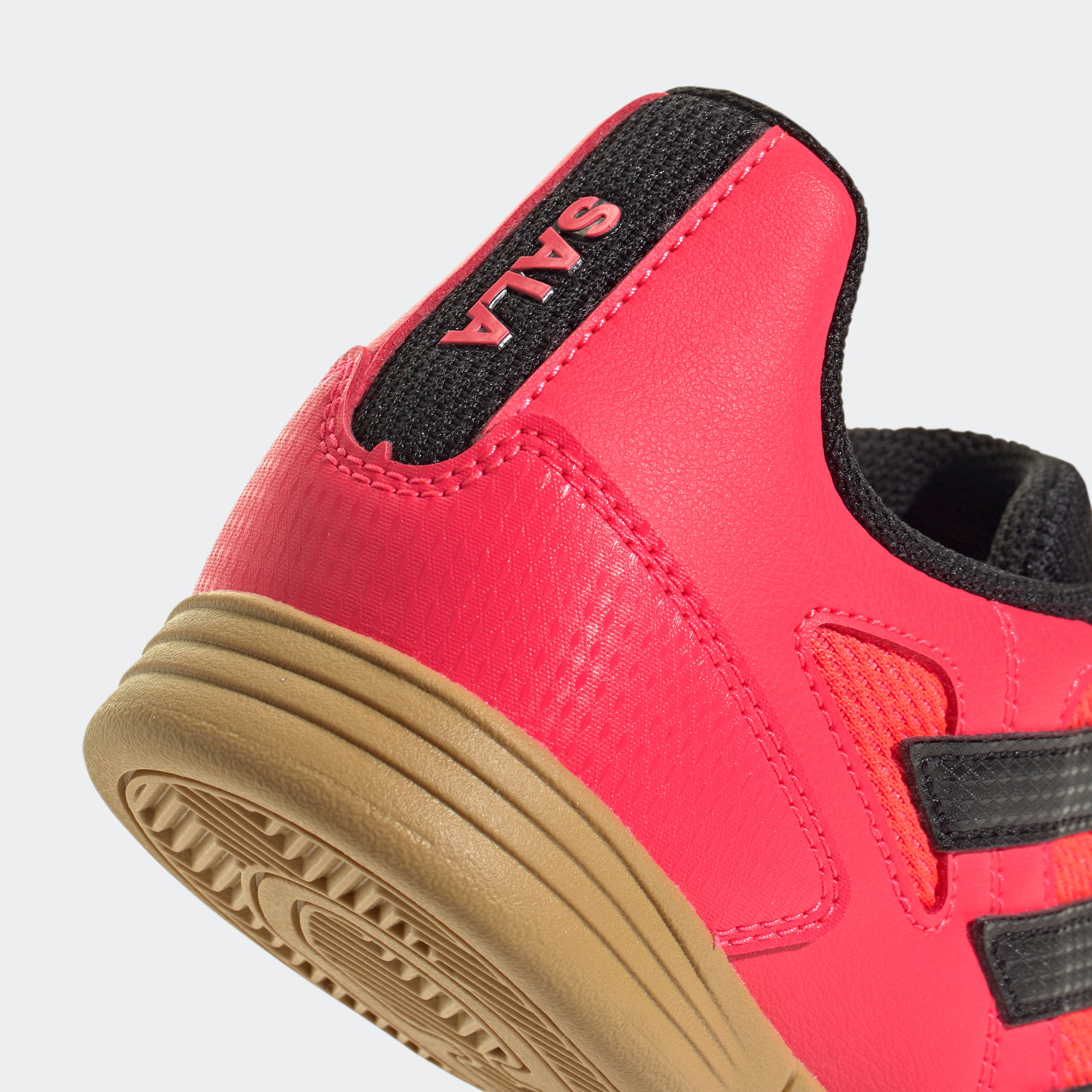 adidas Super Sala 2 for Kids