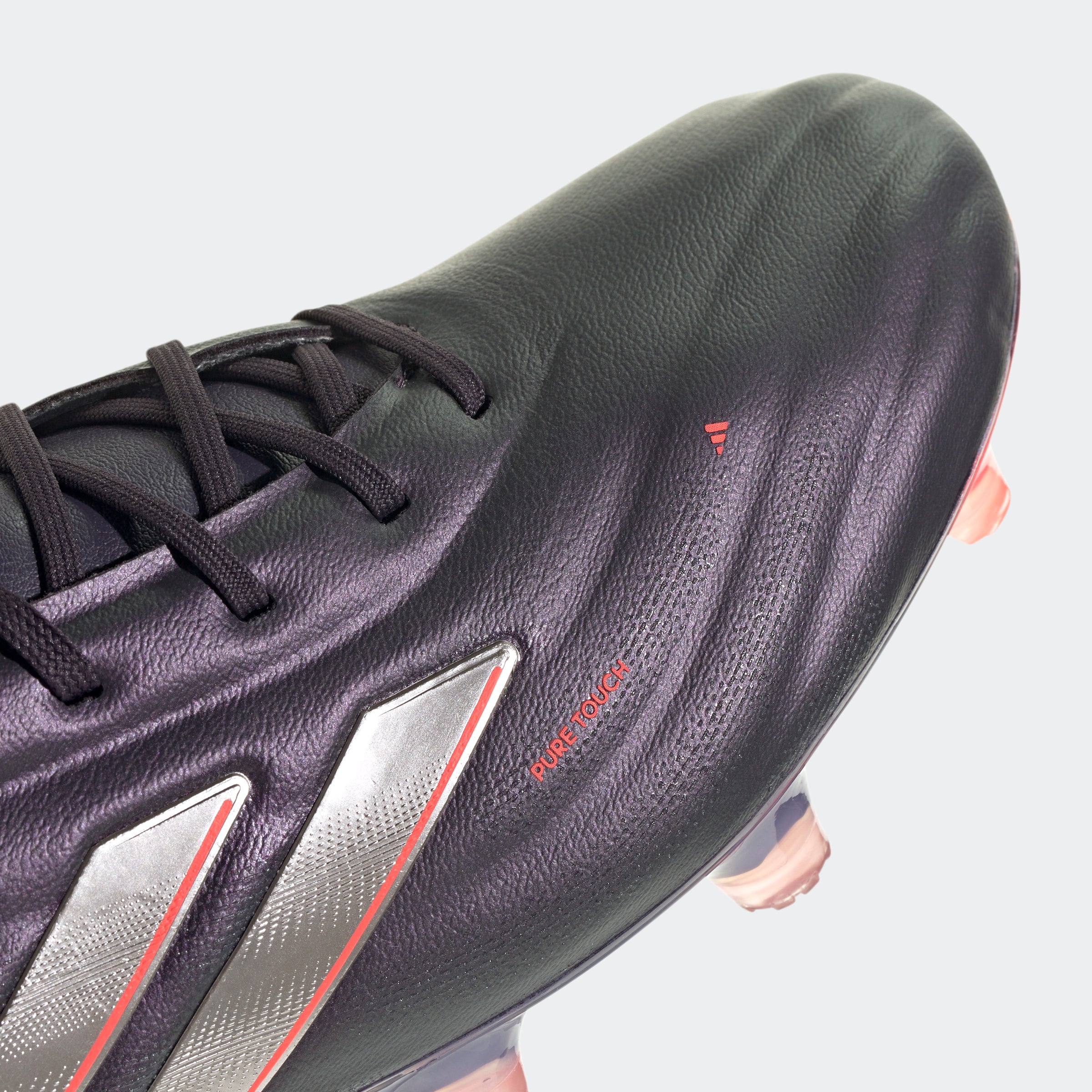 adidas Copa Pure 2 Elite FG