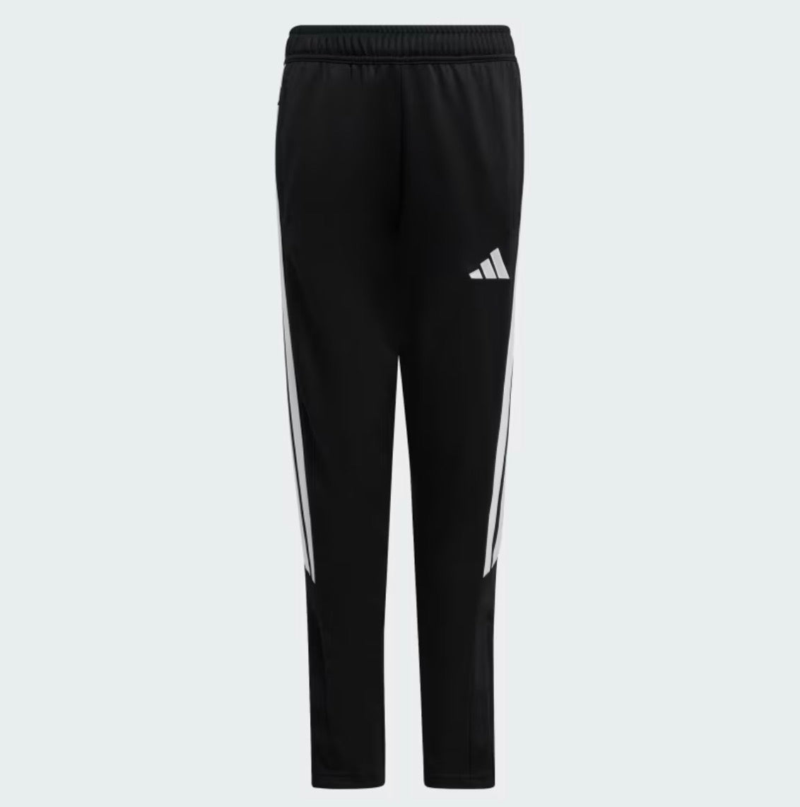 Tiro 26 Youth Track Pants