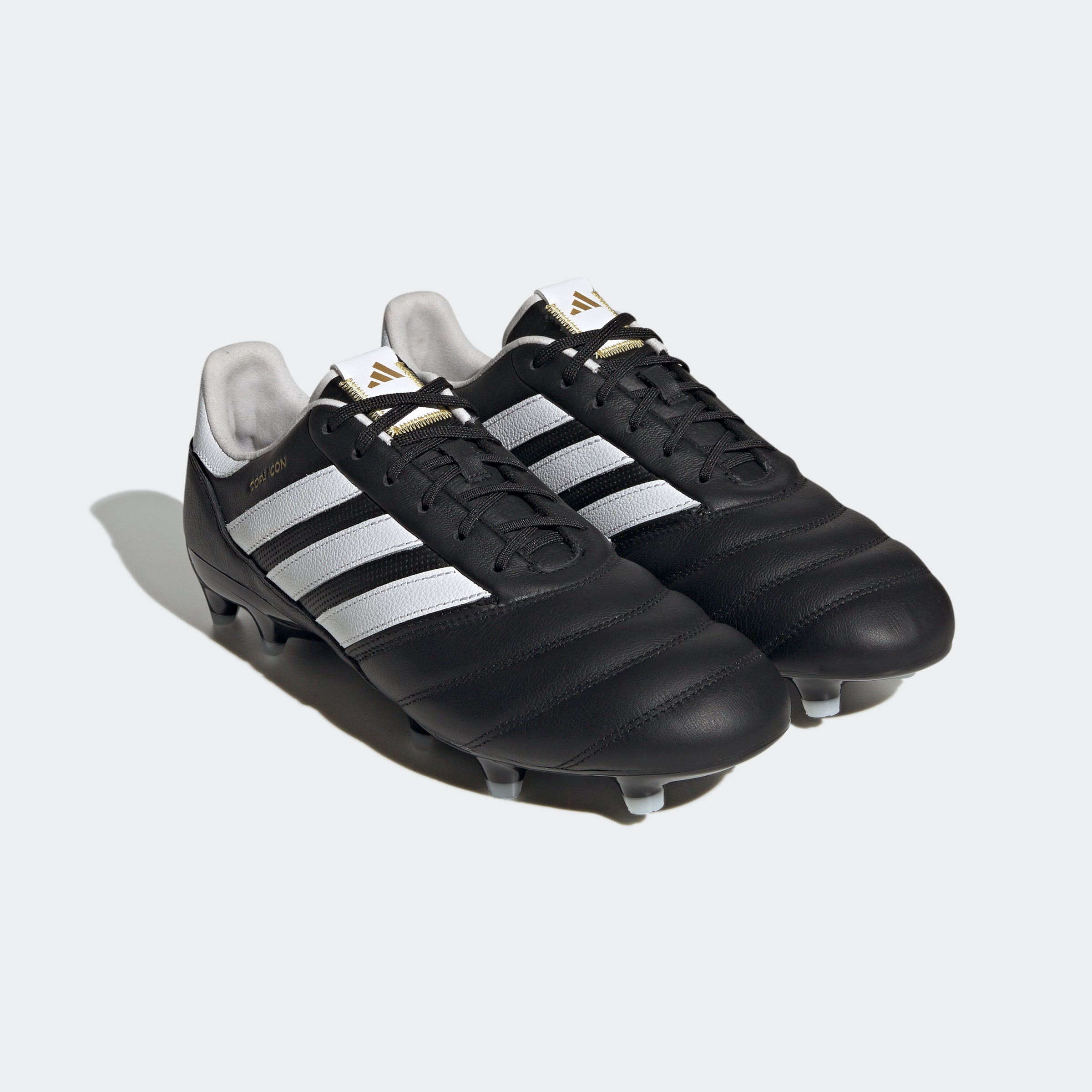 Copa Icon FG