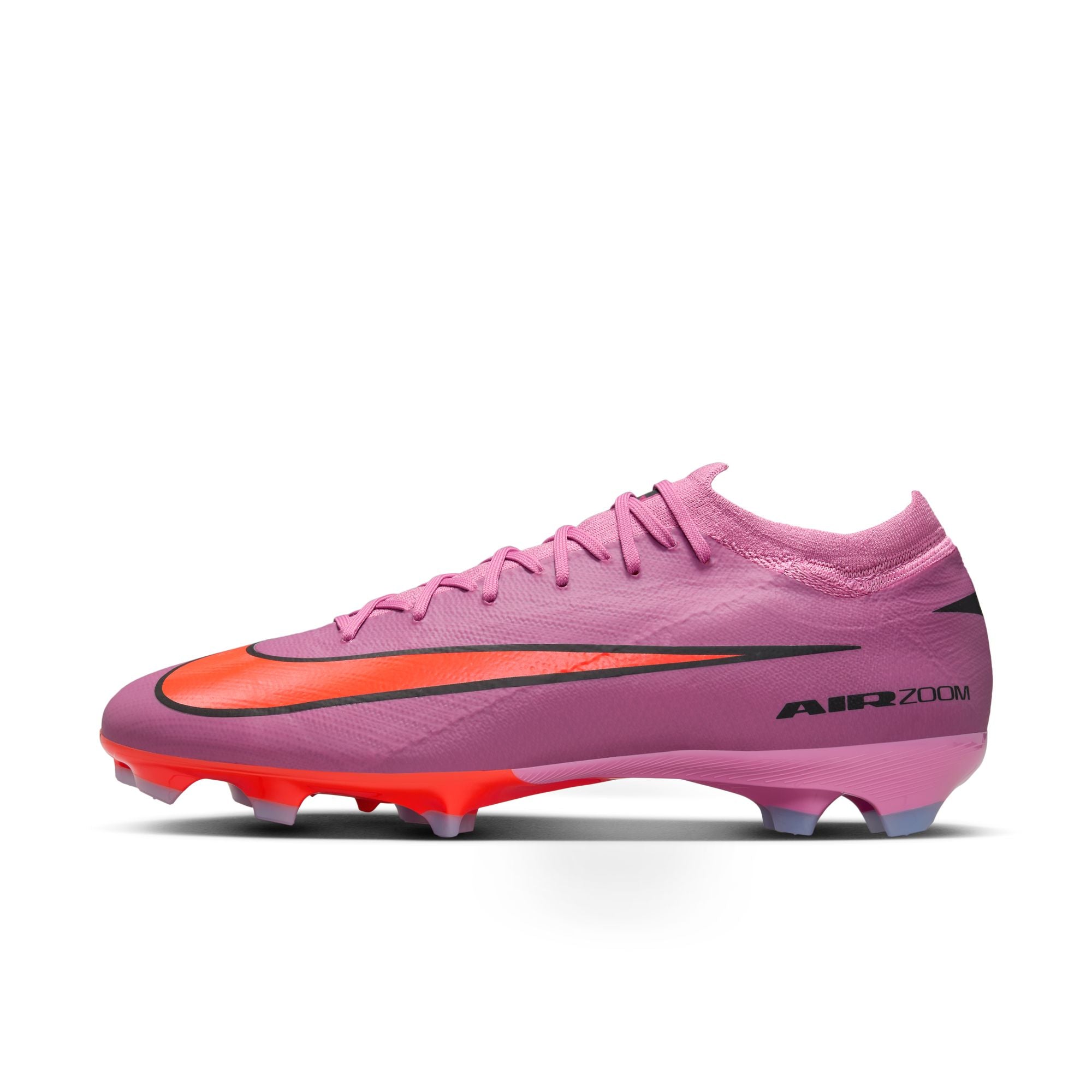 Zoom Mercurial Vapor 16 Pro FG