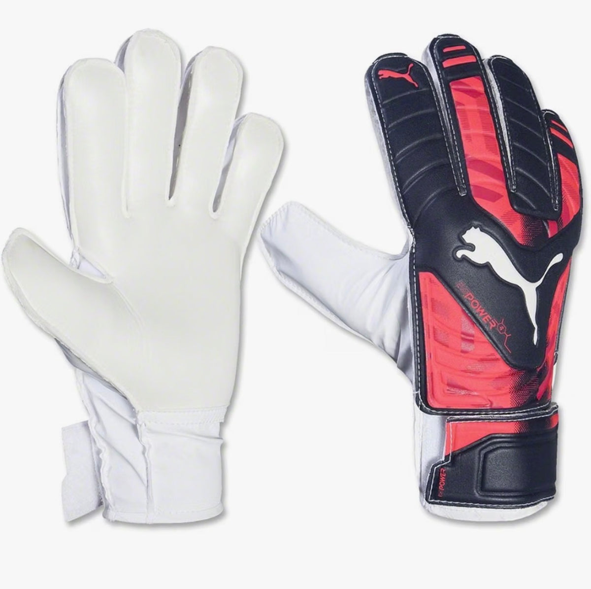 PUMA Evopower Grip 4 Goalkeeper Glove