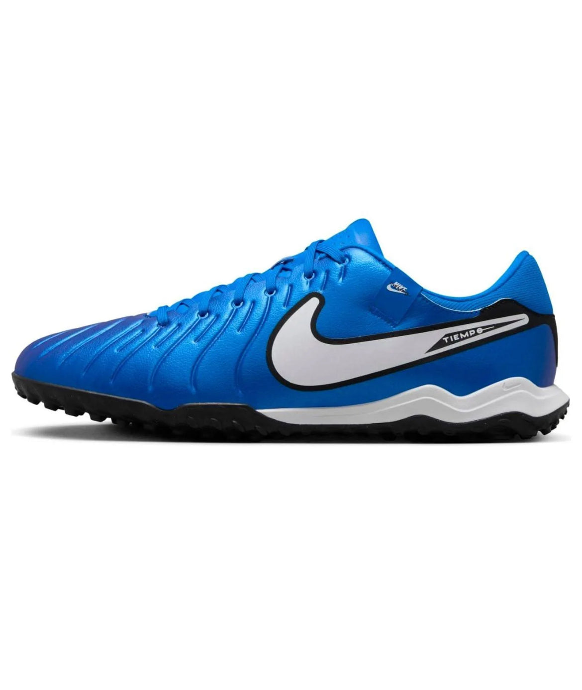 Nike Tiempo Legend 10 Academy TF