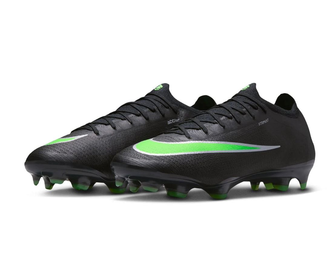 Vapor 17 Elite FG