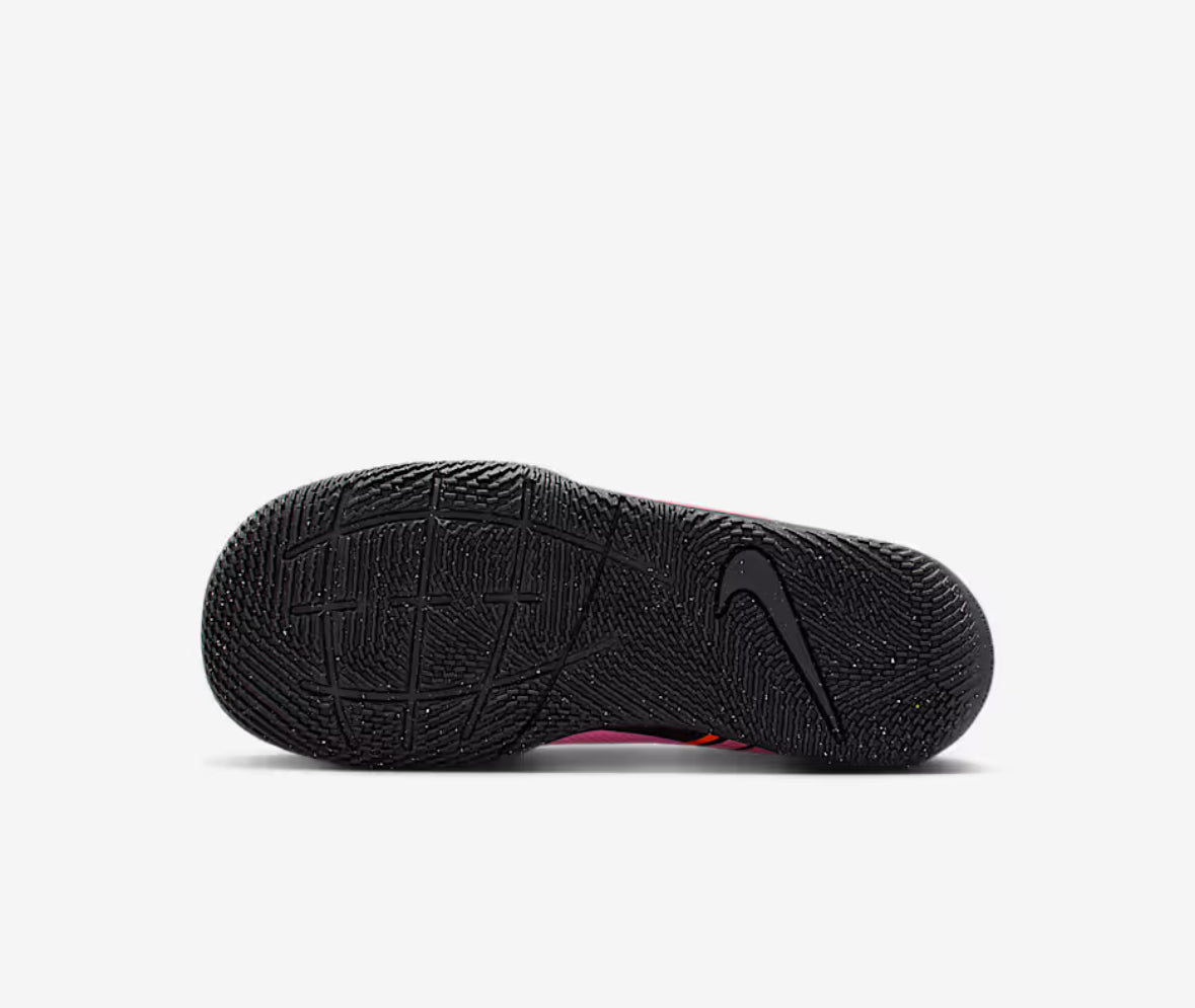 Mercurial Vapor 16 Club IC for Junior