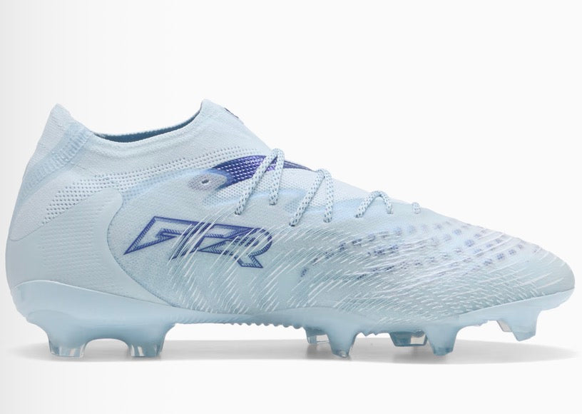 Puma Future 9 Ultimate FG