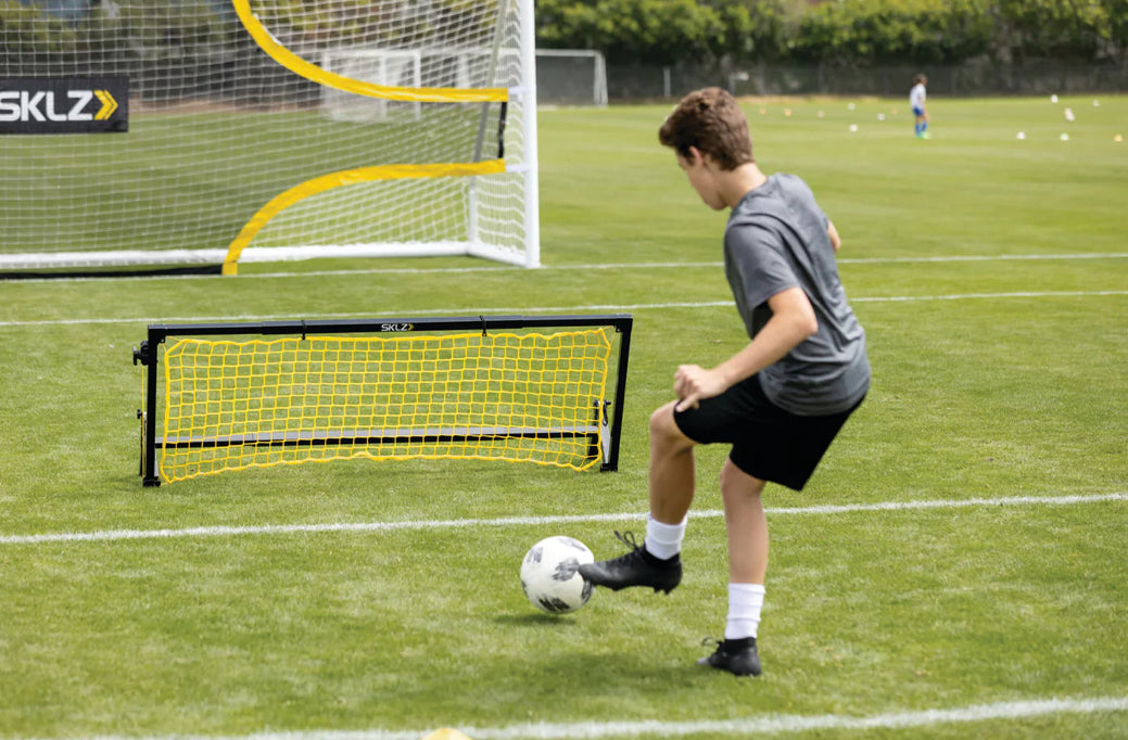 SKLZ Soccer Trainer Pro