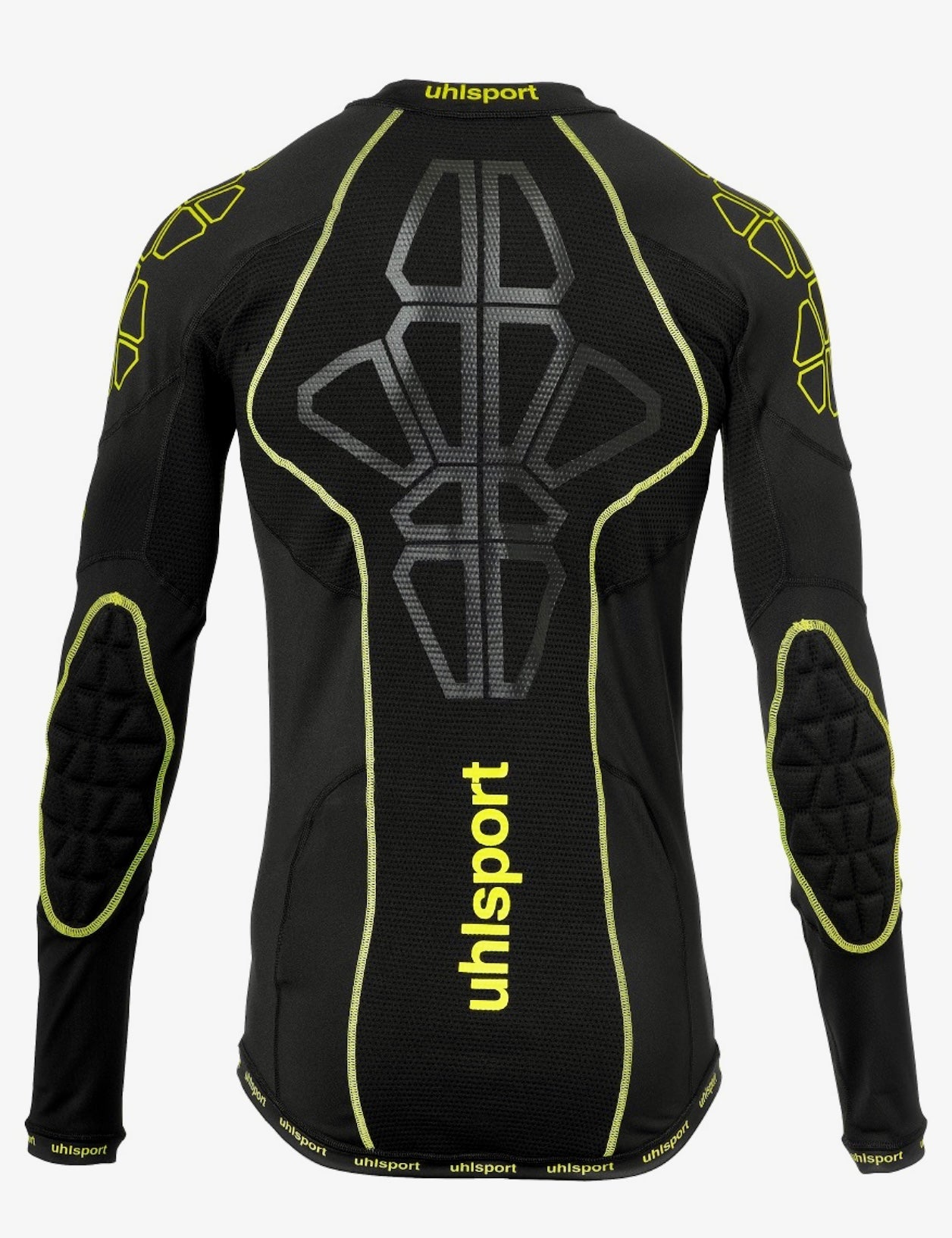 UHLSPORT Bionikframe Protection Baselayer