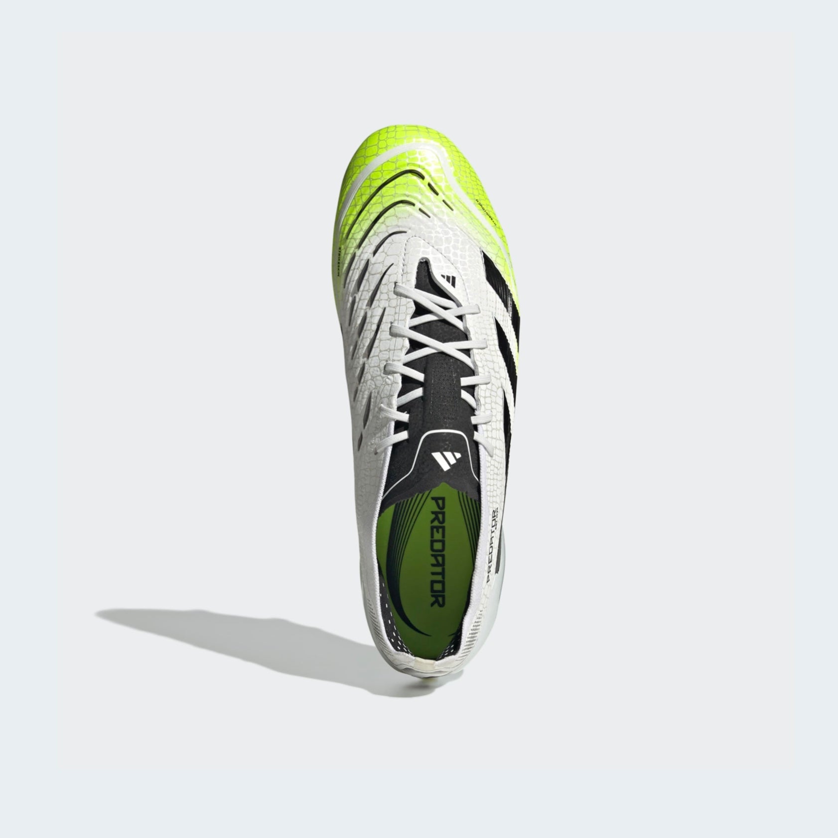 Predator Elite FG