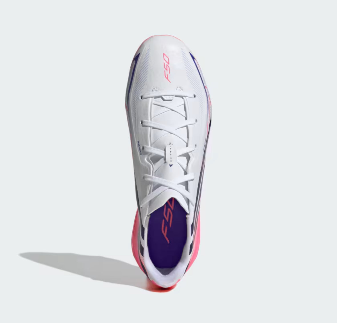 F50 Hyperfast League FG J
