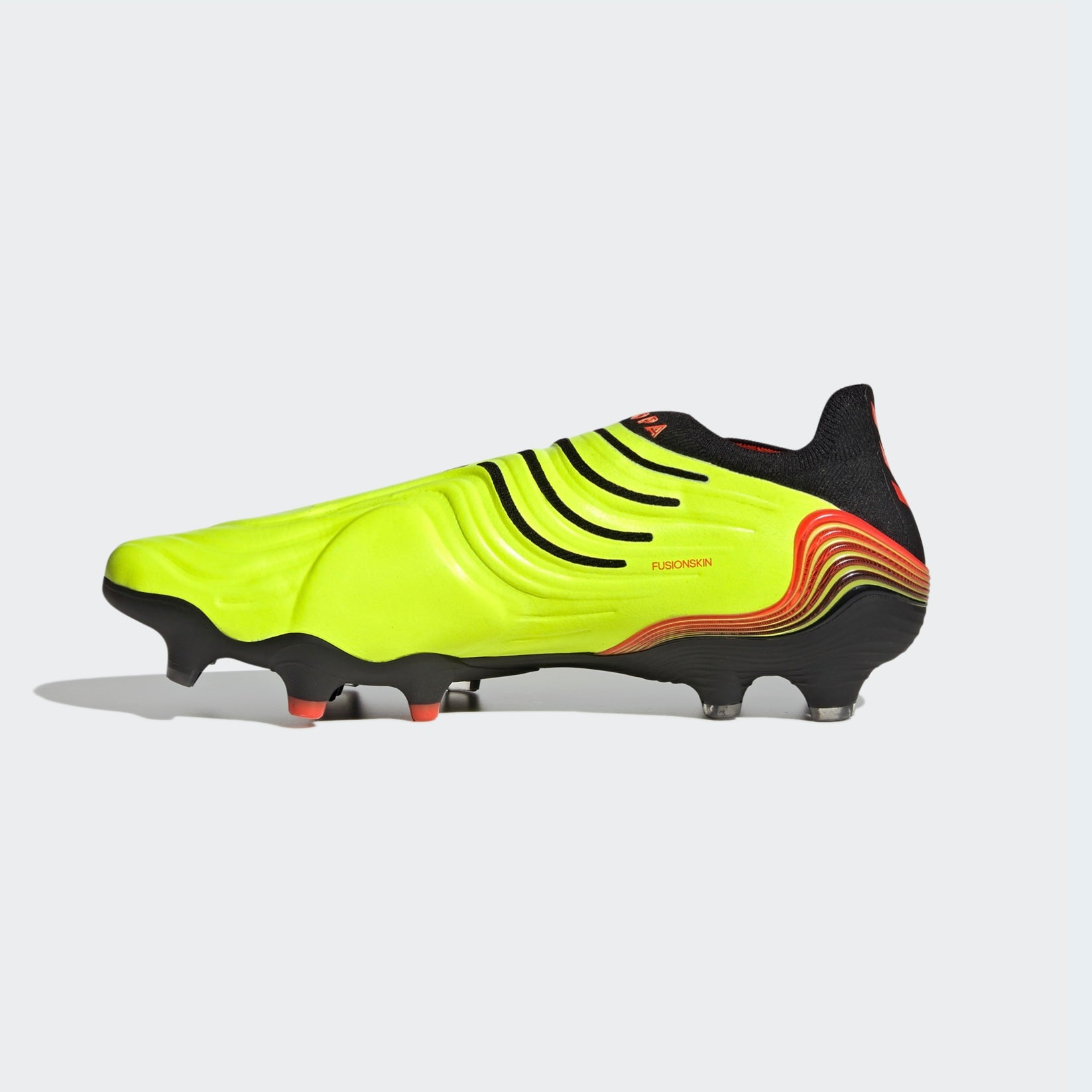 Copa Sense+ FG
