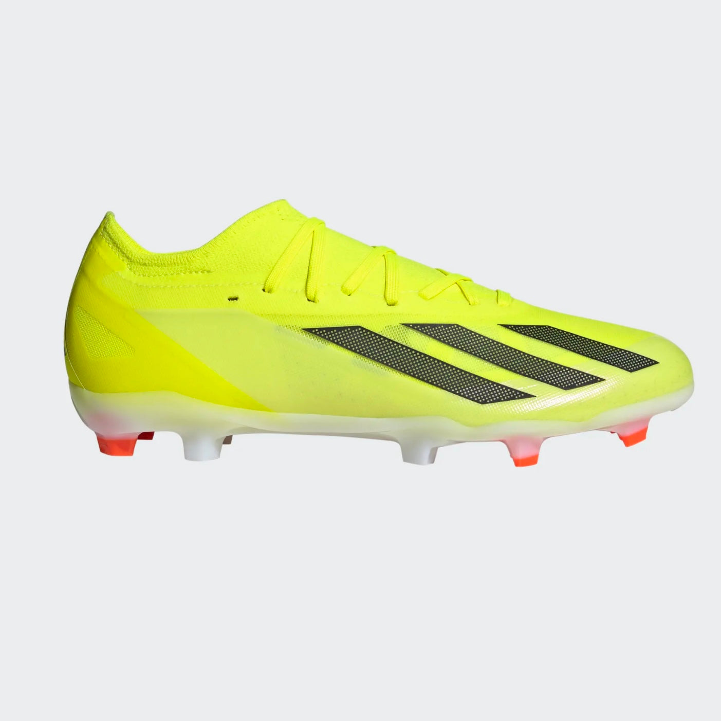 adidas X CrazyFast Pro FG