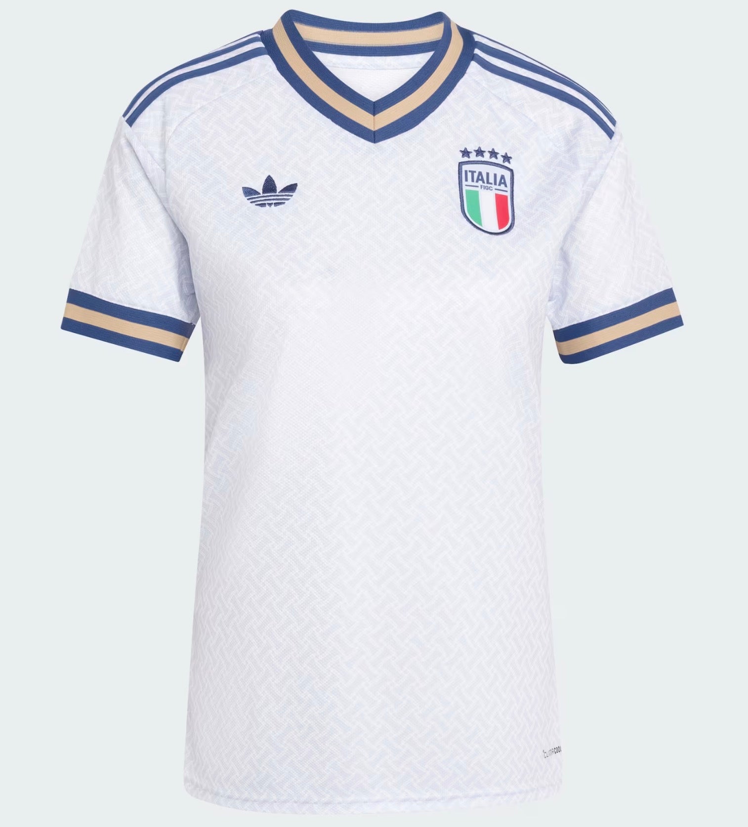 Italy 2026 Away Women’s Jersey