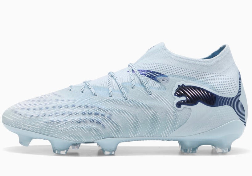 Puma Future 9 Ultimate FG