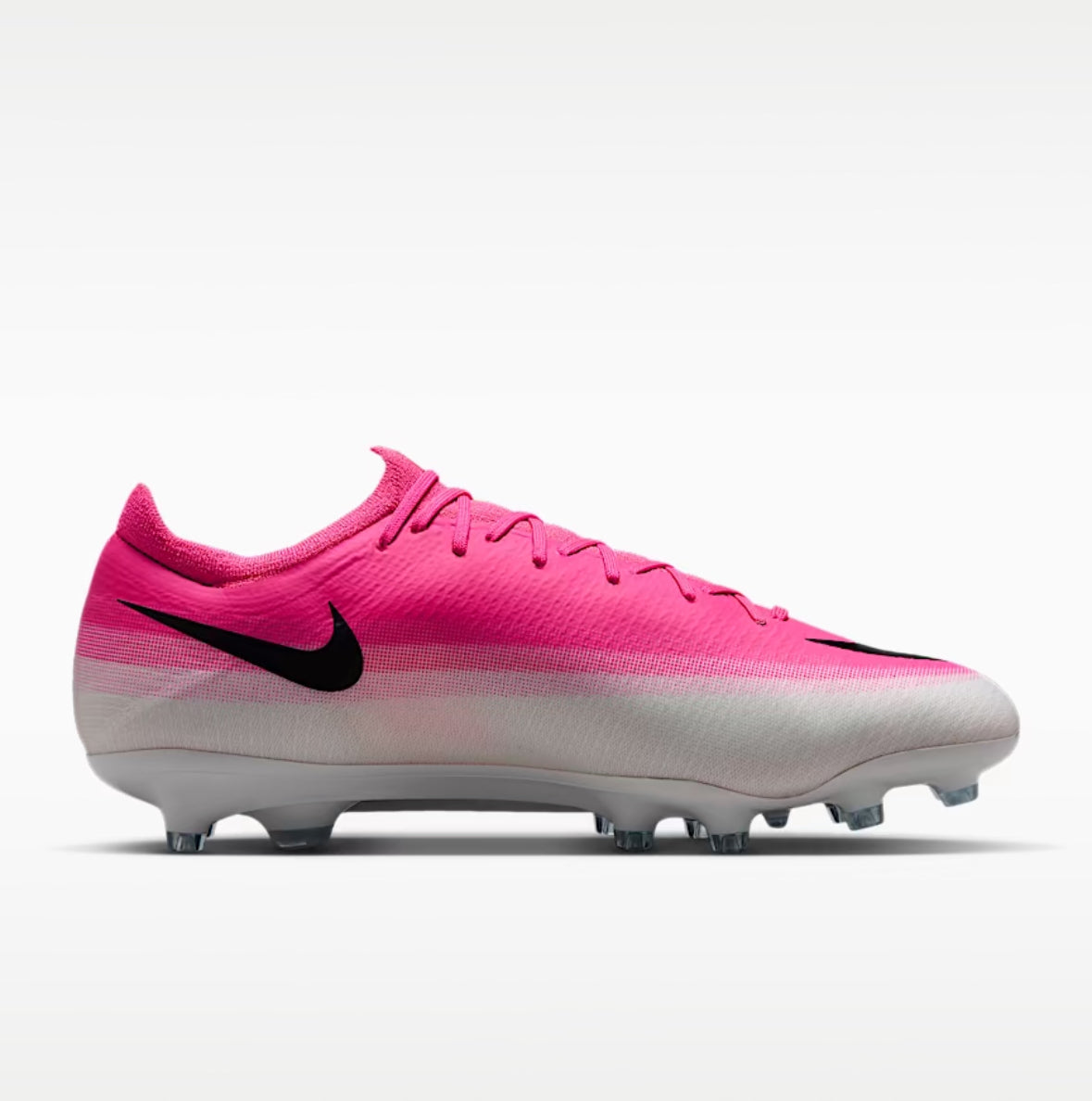 Vapor 17 Pro AG
