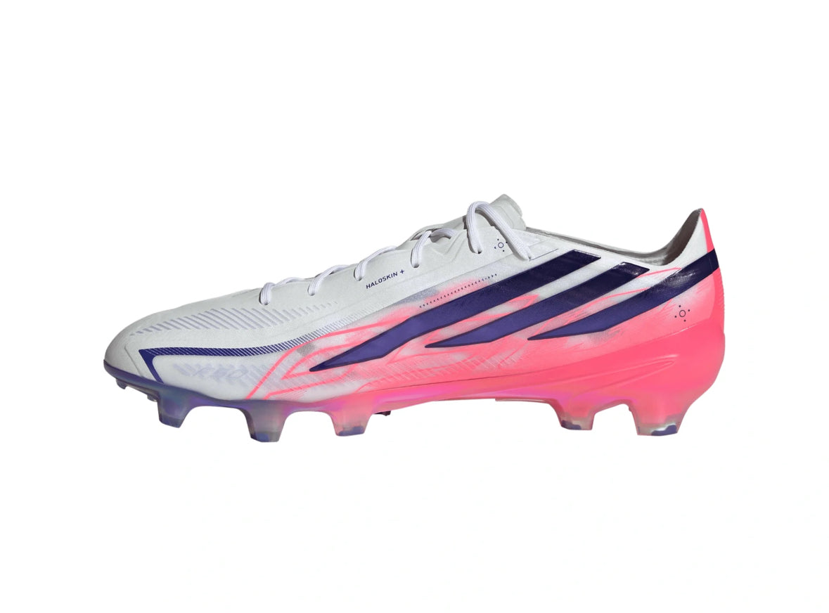 F50 Hyperfast Elite FG