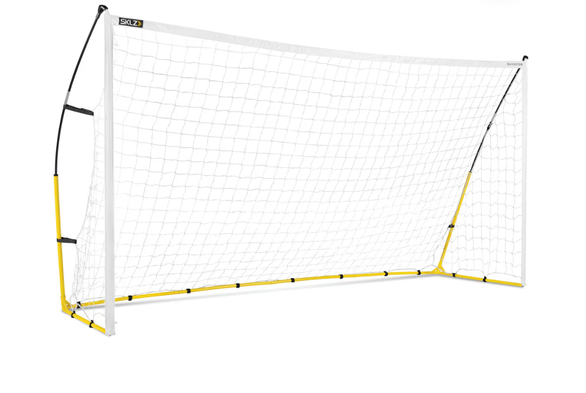 SKLZ Quickster Soccer Goal