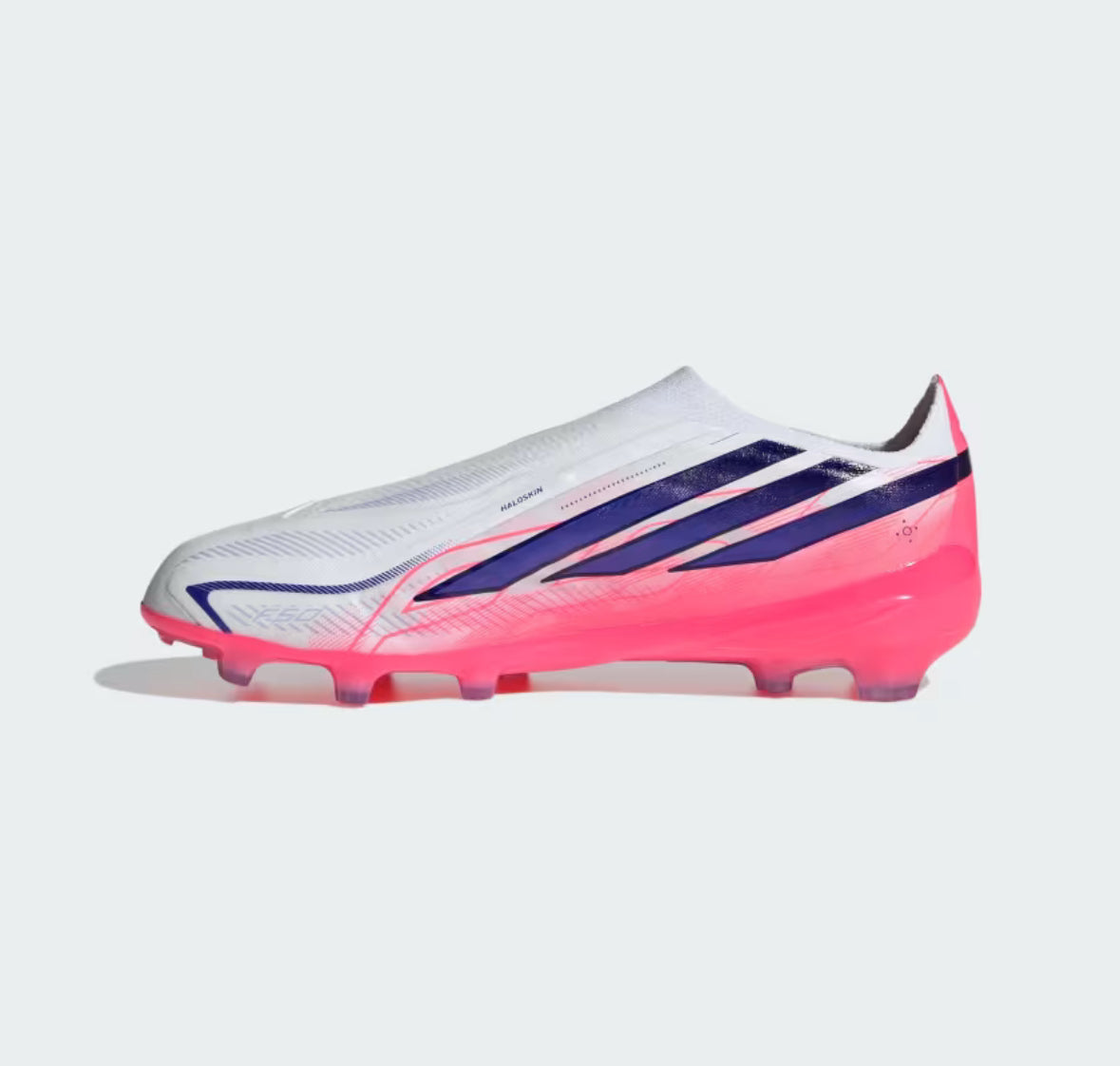 F50 Hyperfast Elite LL FG J
