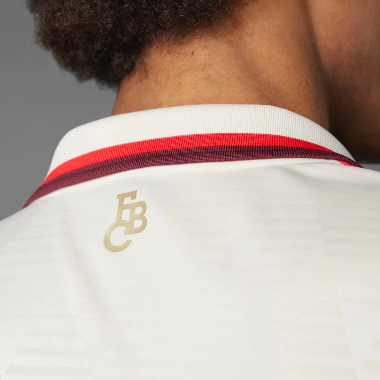 adidas FC Bayern 24/25 Third Jersey