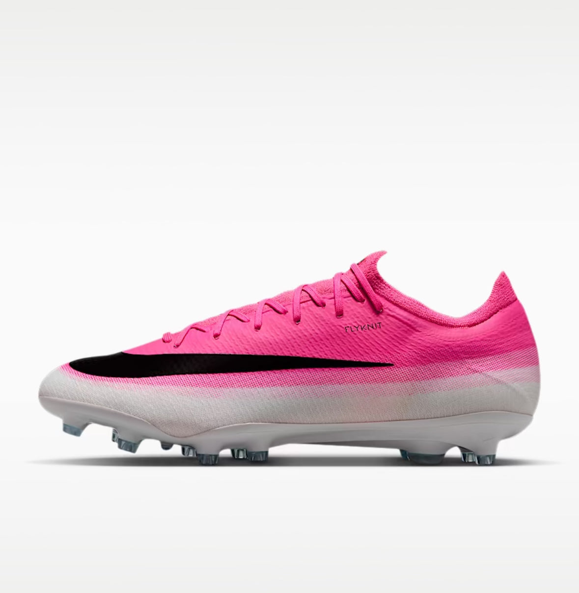 NIKE Mercurial Vapor Ⅵ AG-PRO ACC 25.5 Vapor 17 Pro AG – City Soccer Plus