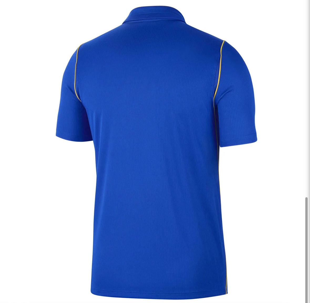 Chelsea 26/27 Home Jersey