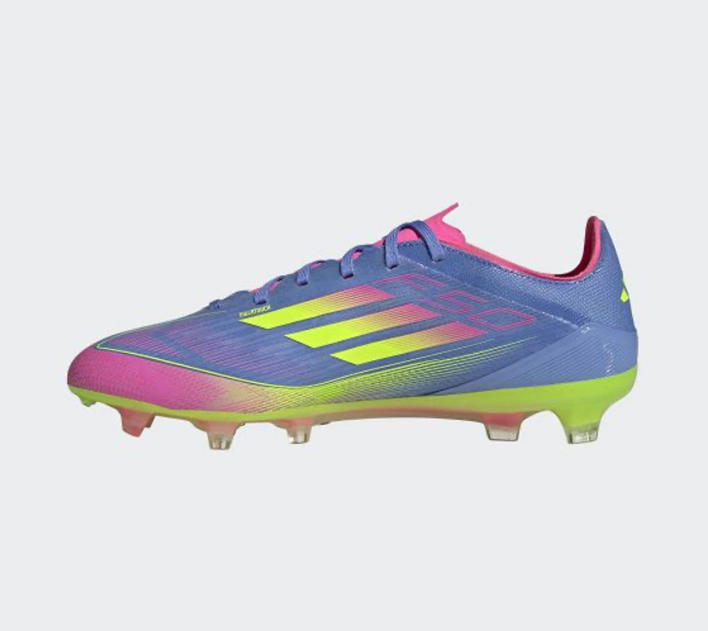 F50 Pro FG