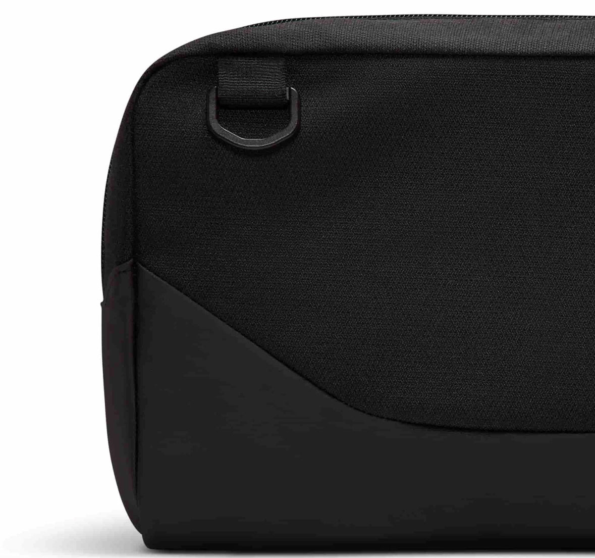 Nike Academy Shoe Bag