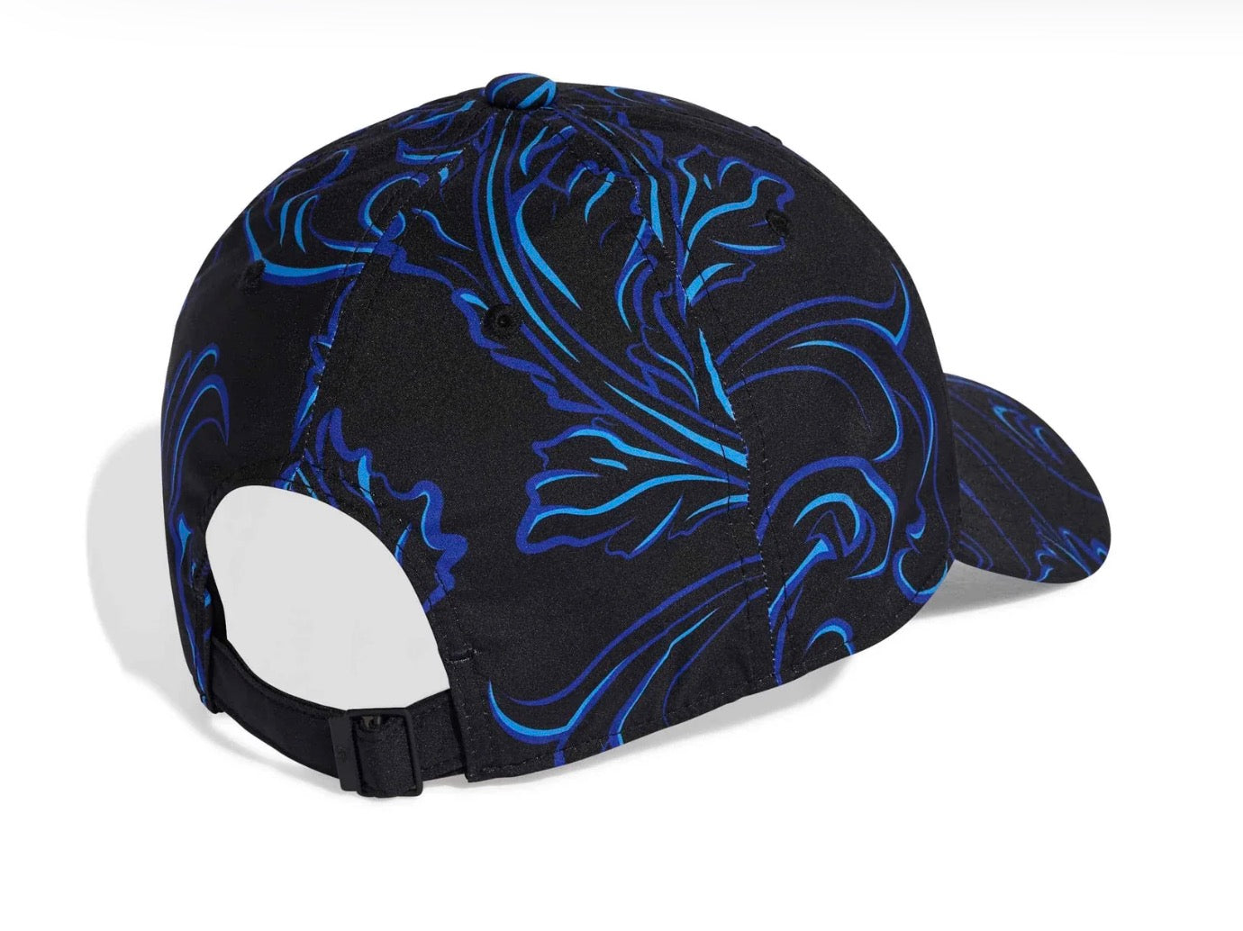 Argentina Cap