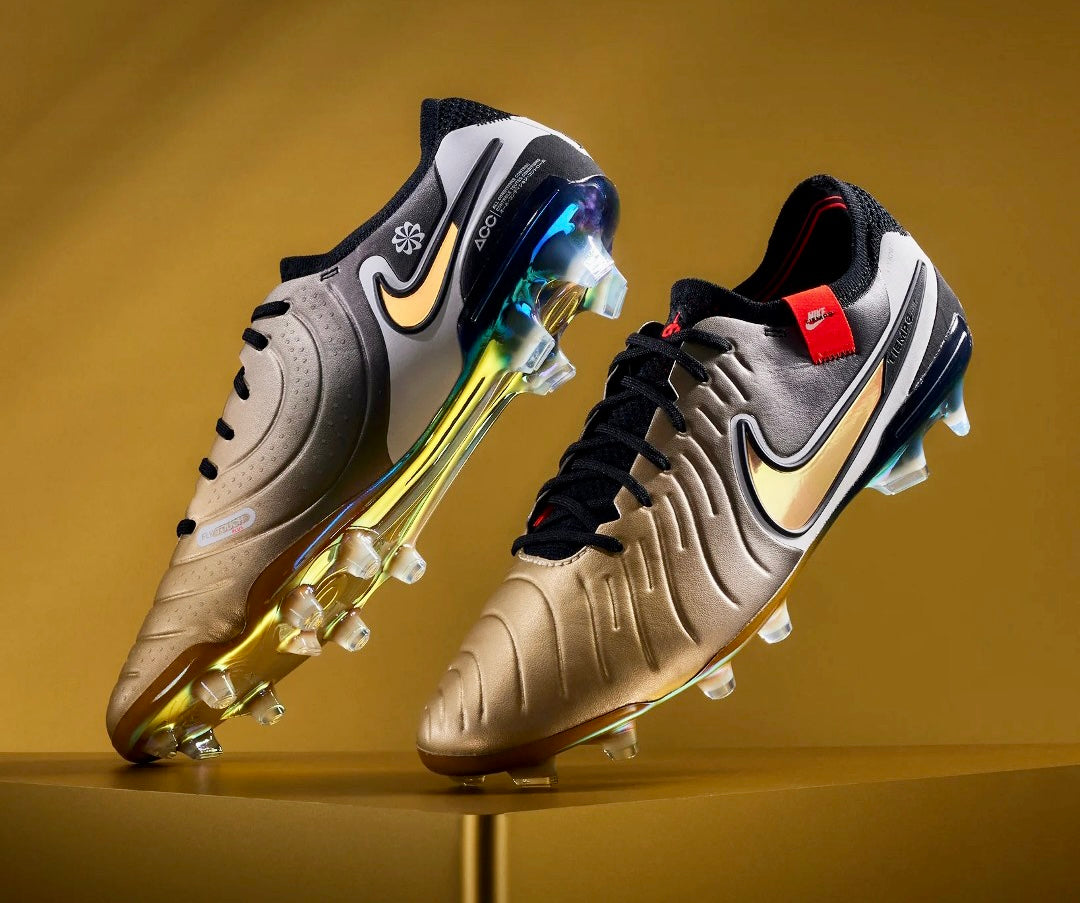 Nike Legend 10 Elite FH FG SE