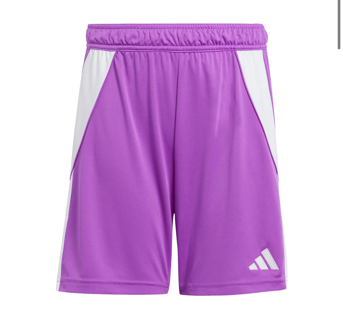 Adidas Tiro 24 GK Short Youth