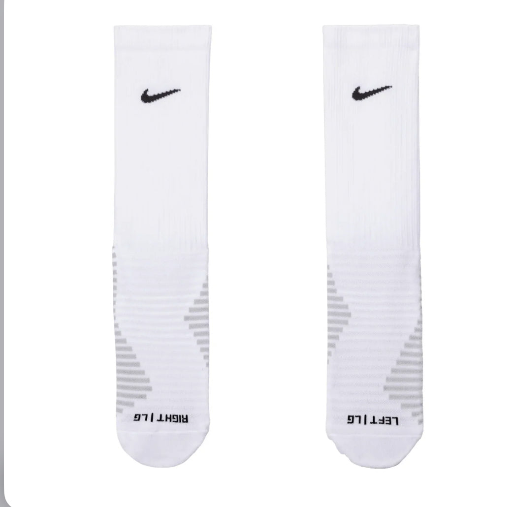 Nike Strike Crew Socks