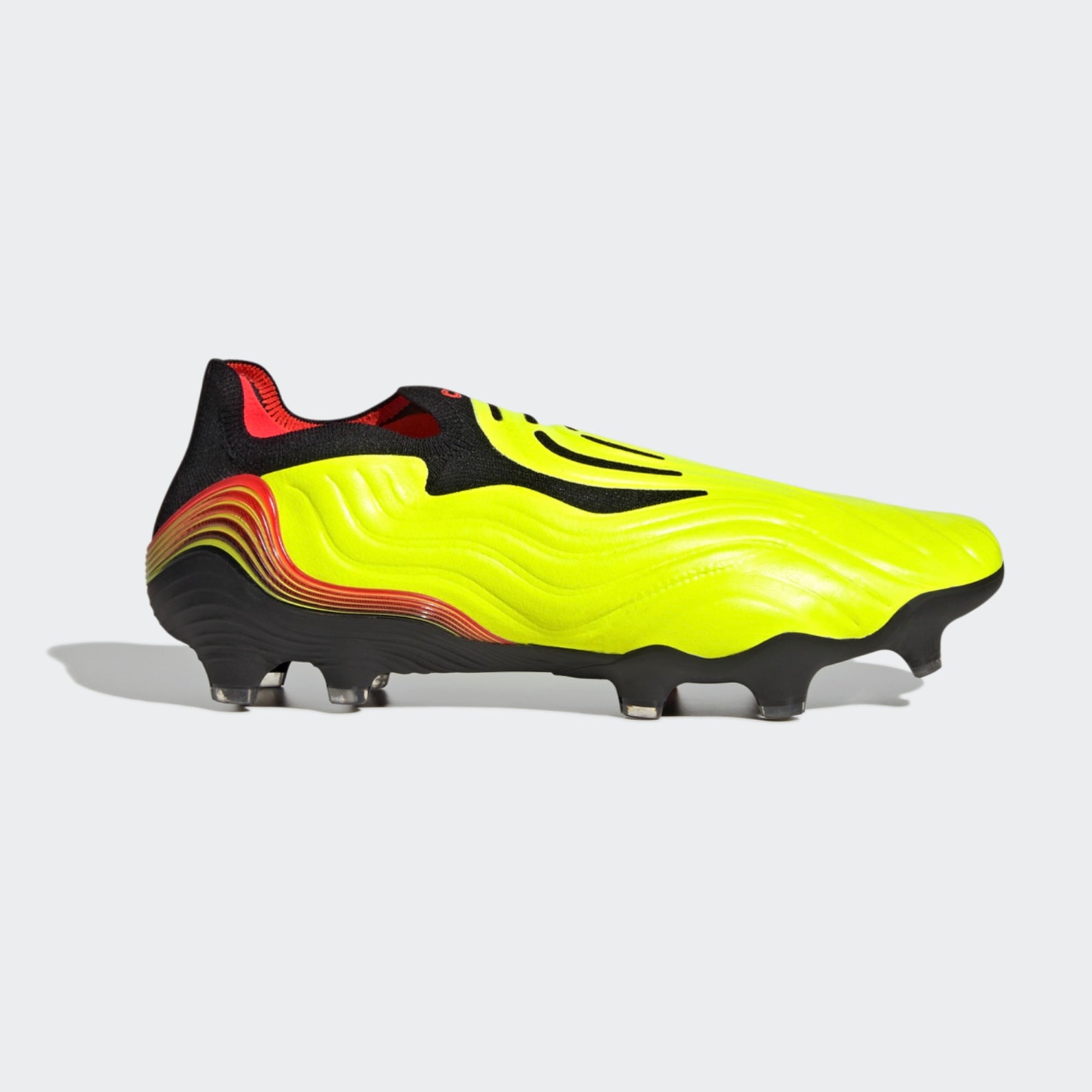Copa Sense+ FG