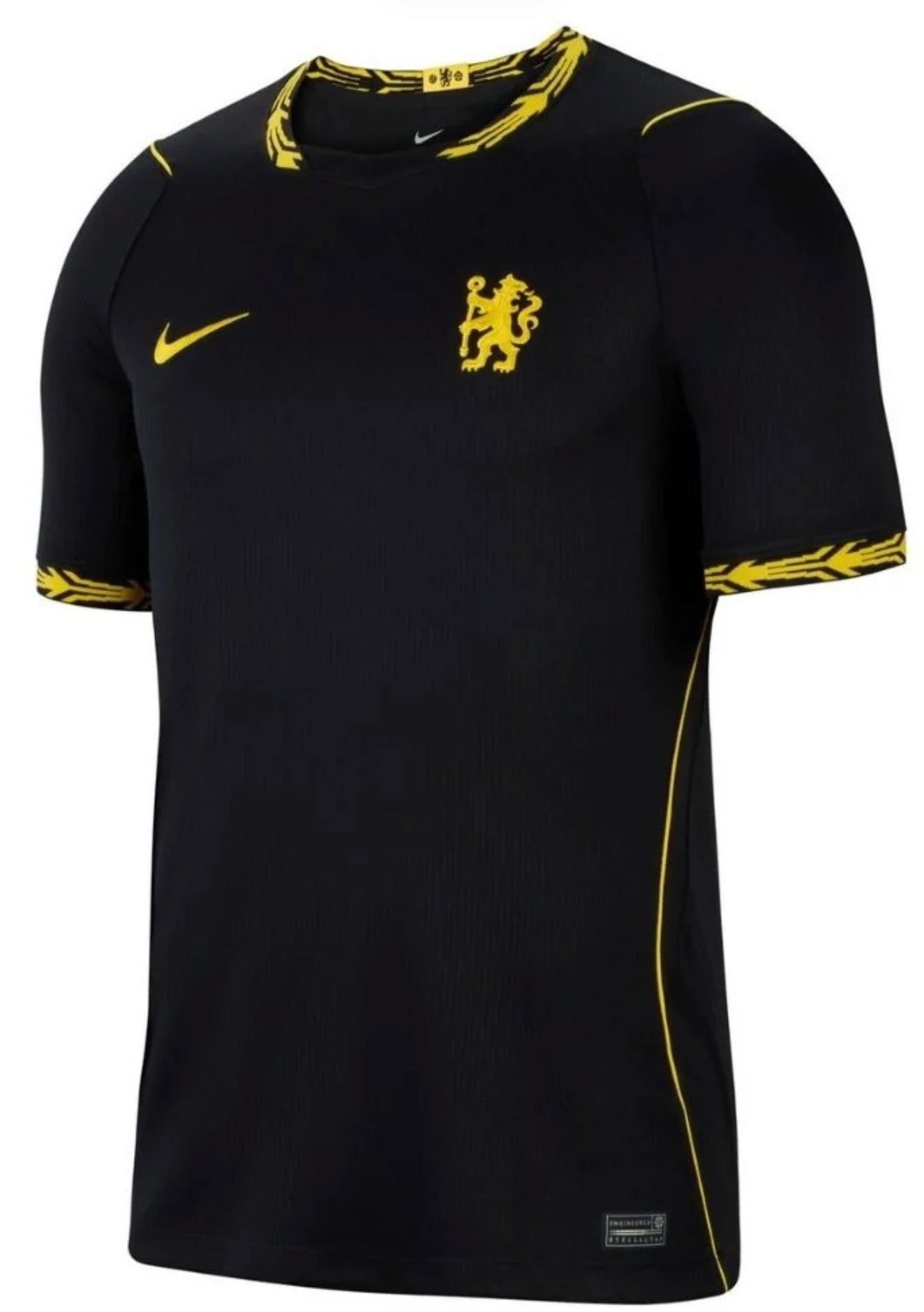 Chelsea 26/27 Away Jersey