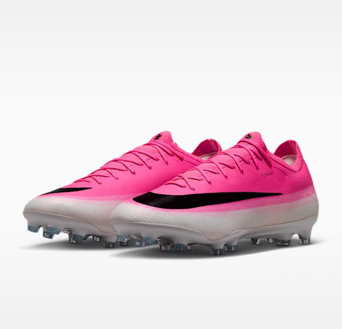 Vapor 17 Pro AG