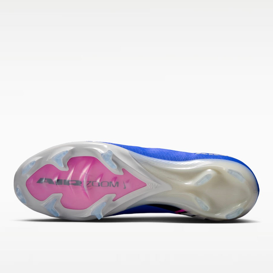 Nike ZM Vapor Elite FG