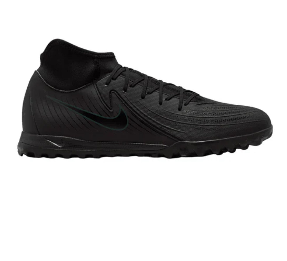Nike Phantom Luna 2 Academy TF