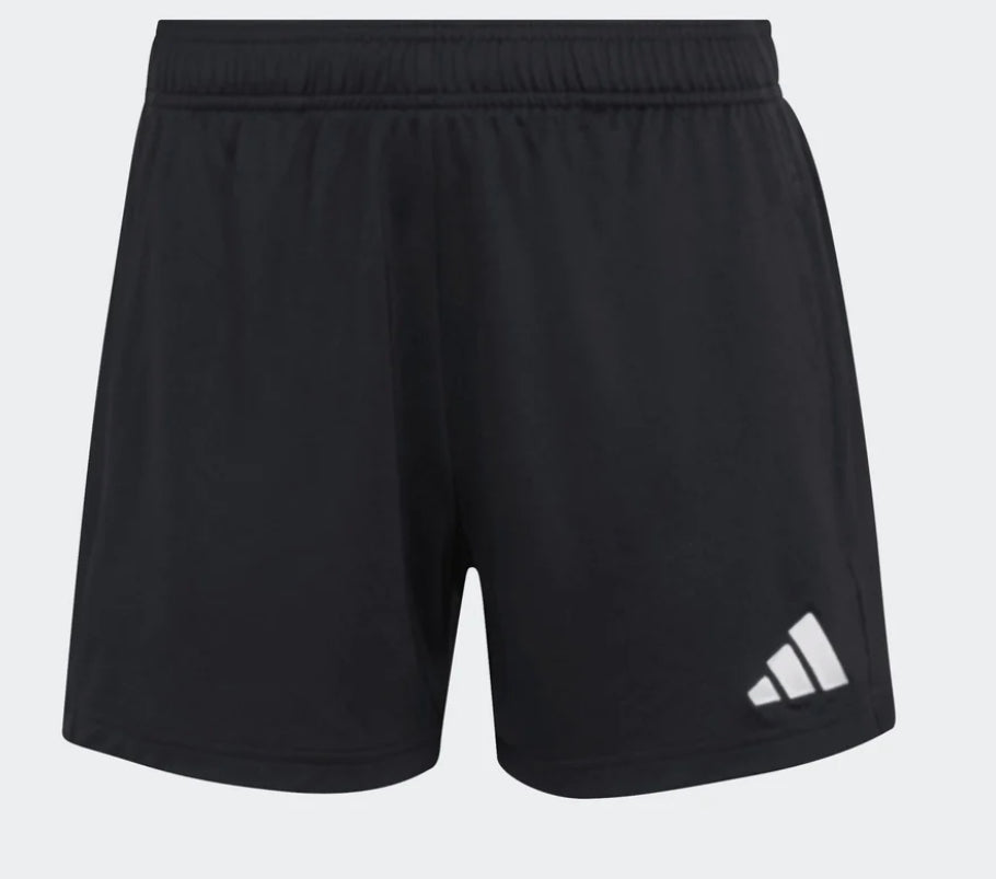 Entrada 26 Training Women's Shorts