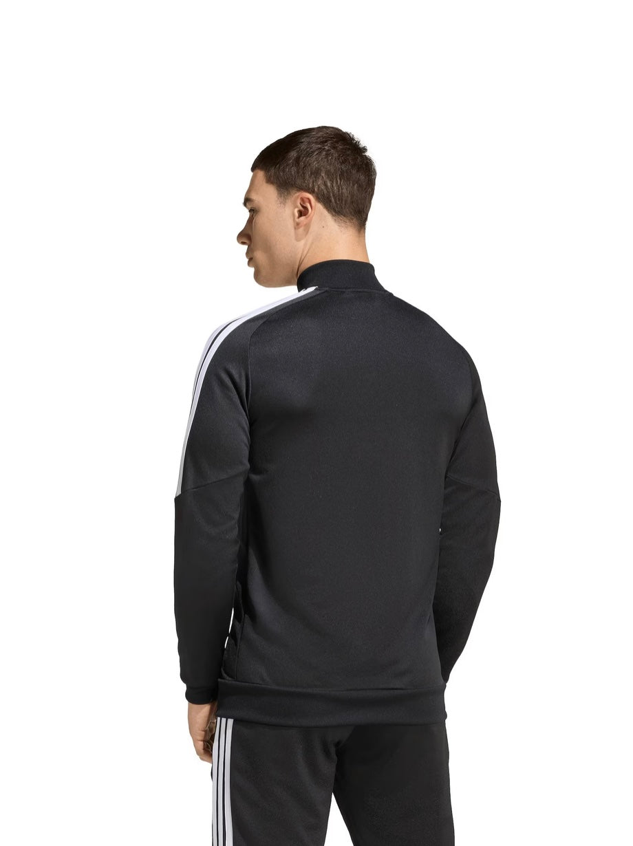 Tiro 26 Track Jacket
