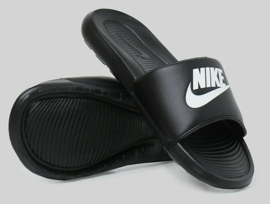 Nike Victori One Slide