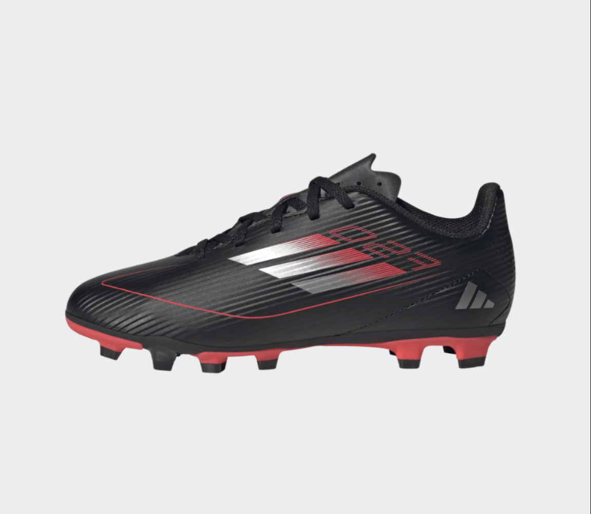 F50 Club FG/MG for Kids