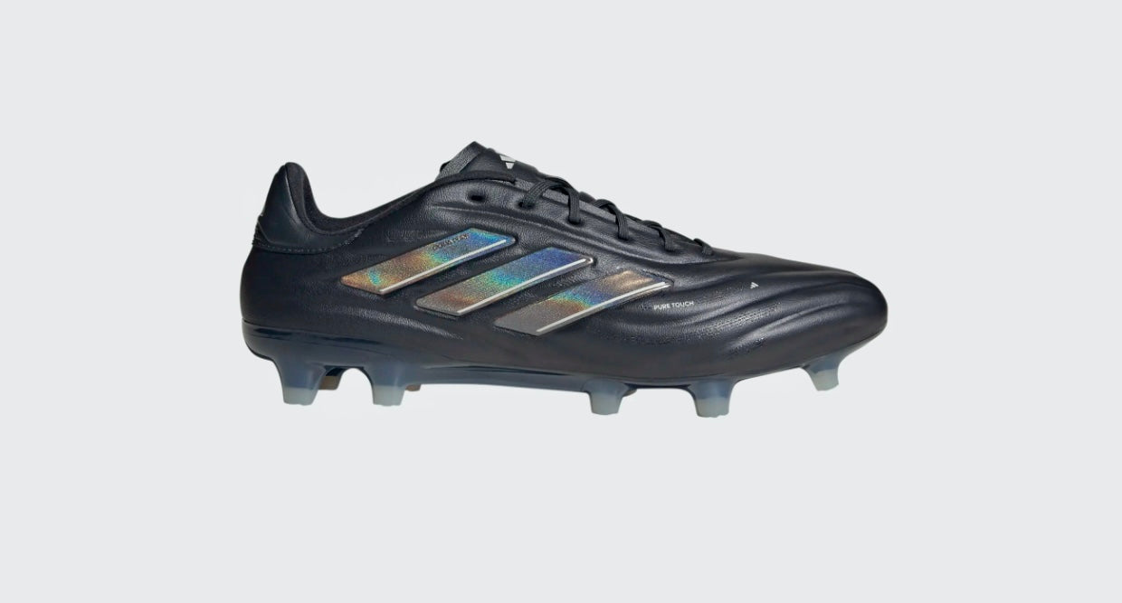 Adidas Copa Pure 2 Elite FG