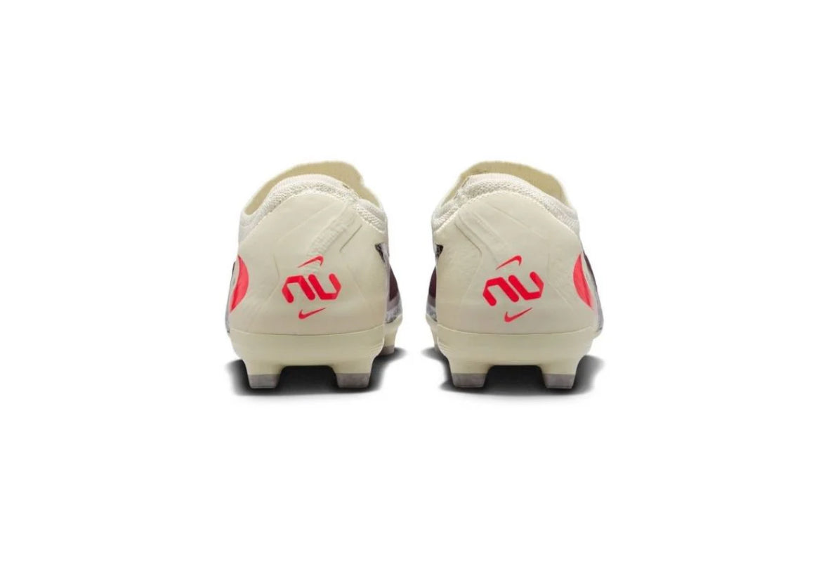 Phantom 6 Low Pro NU3 FG/MG Junior