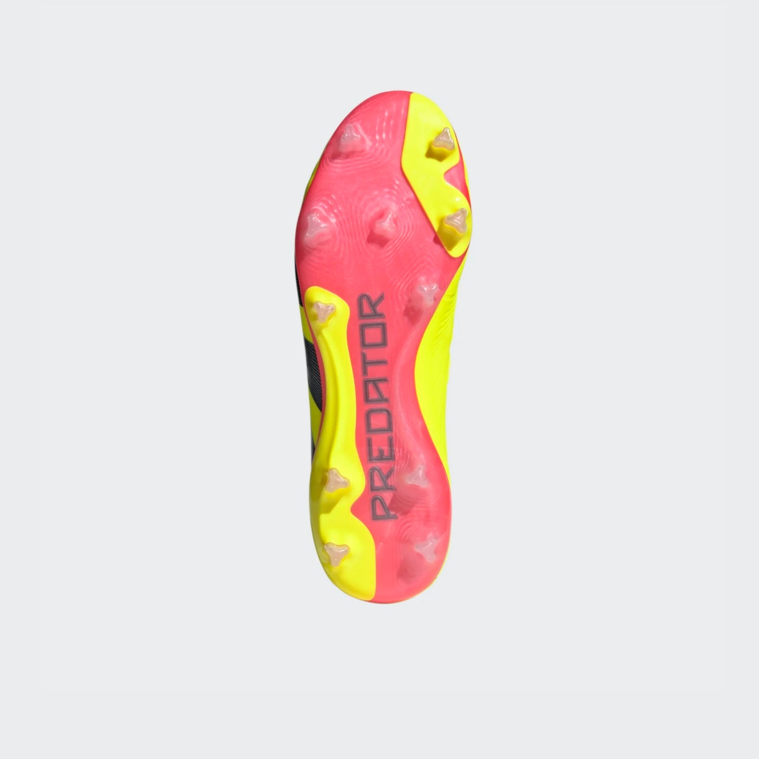 Adidas Predator Pro FG